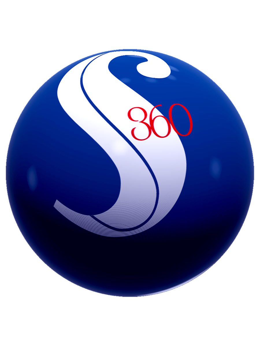 Streamline 360